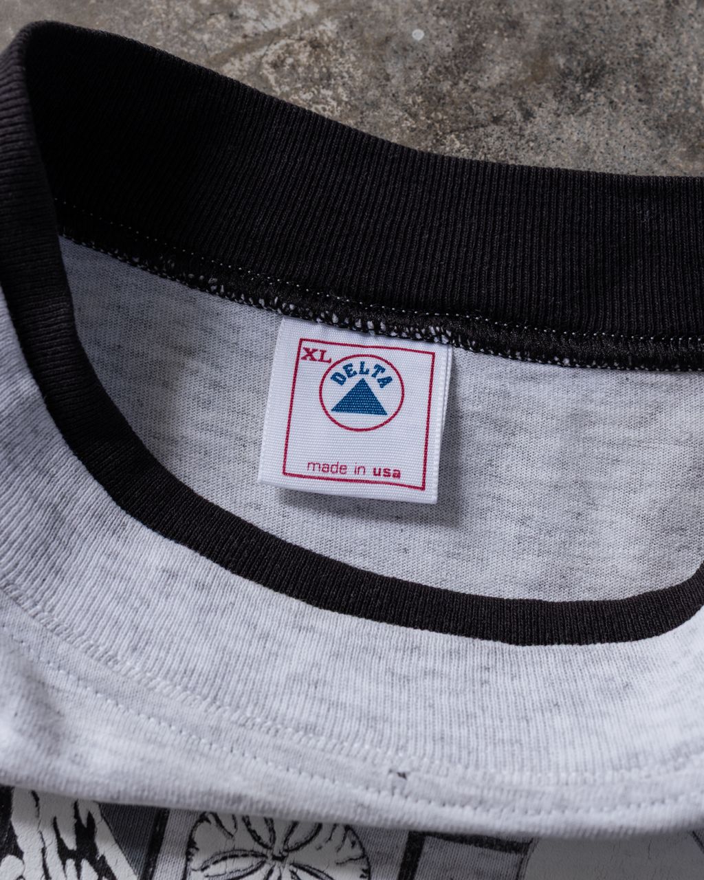 0G0A5852