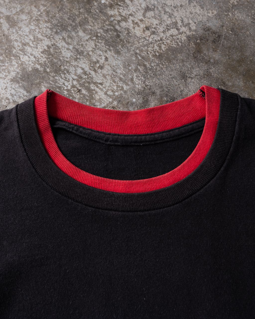 0G0A5866