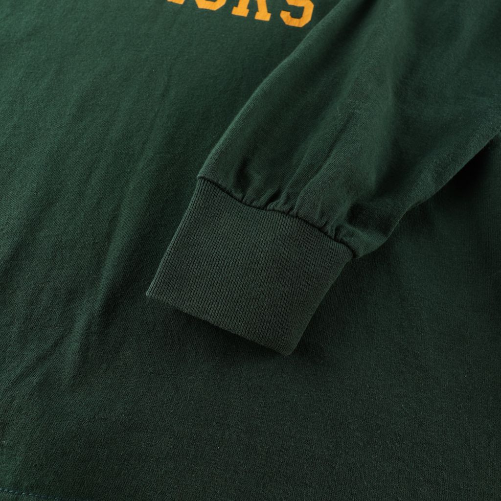 0G0A9086