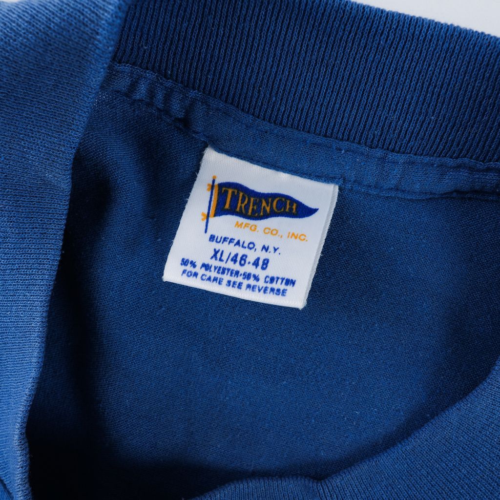 0G0A1523