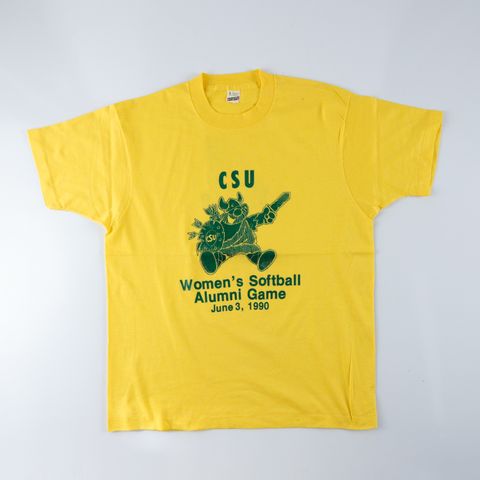 0506-4 (1)