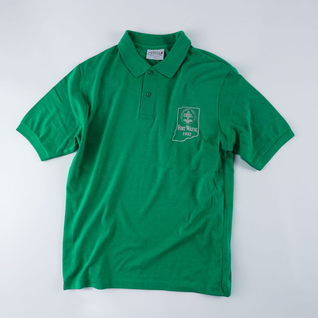 0507-6 (6)