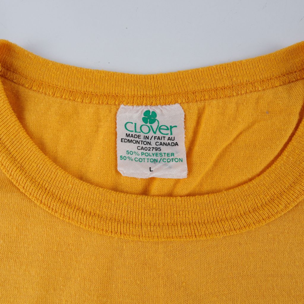0507-7 (4)