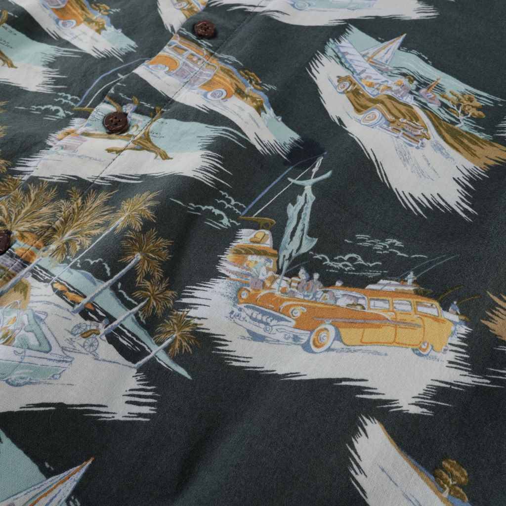 0507-4 (3)