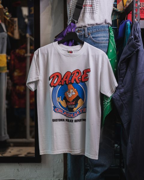 0G0A2490