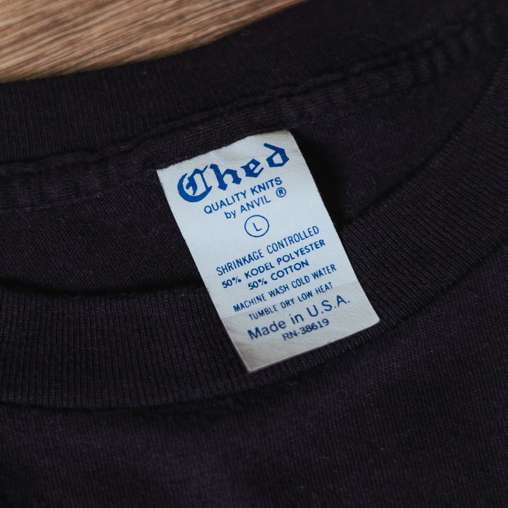 0G0A2900