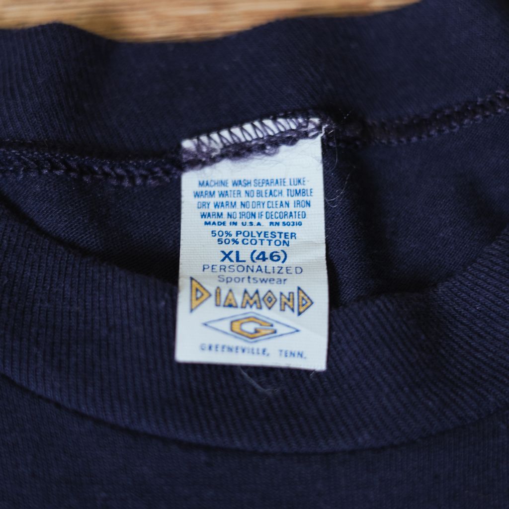 0G0A2904