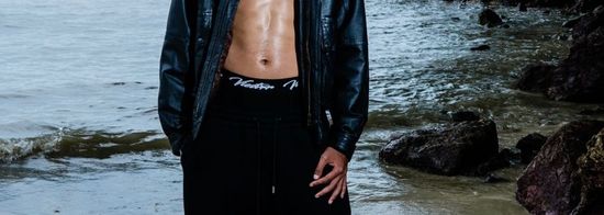 LATEST COLLECTION  | Viestarmy