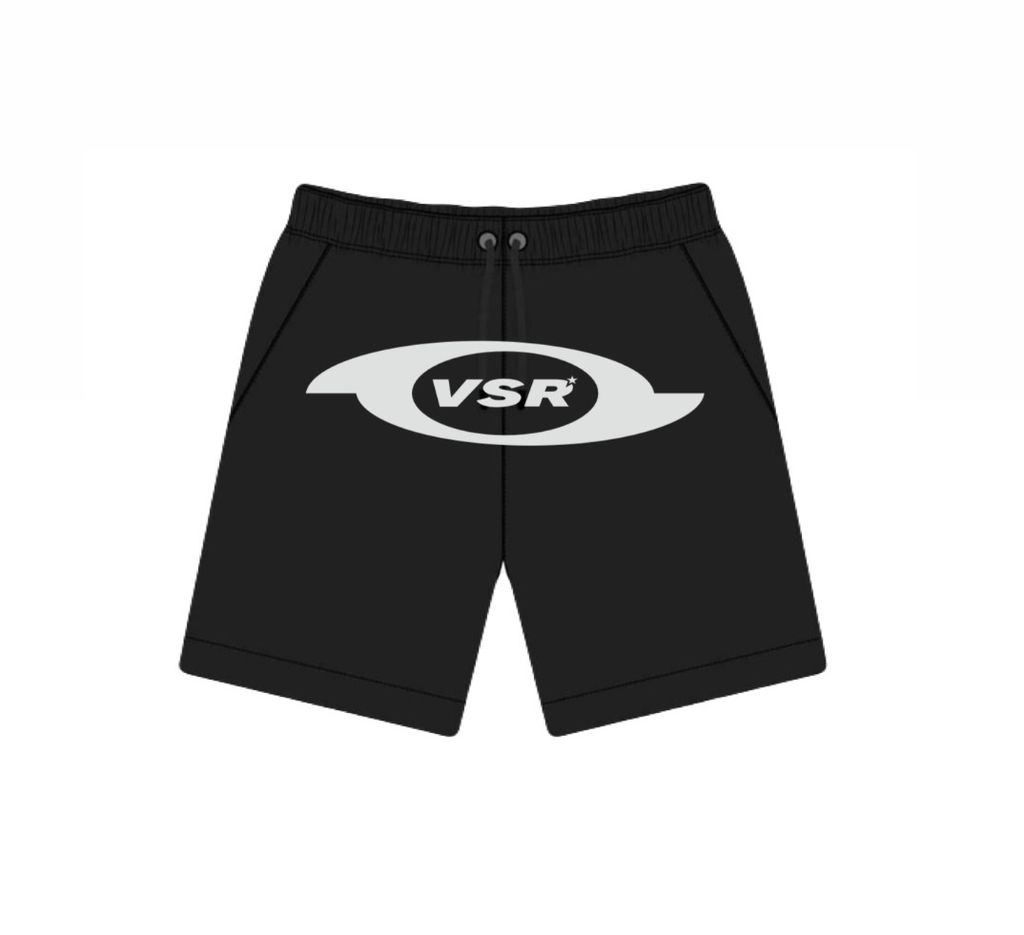 F0E9C45C-DC3B-43B7-BF12-B71CD9F3D38F-1738312749087