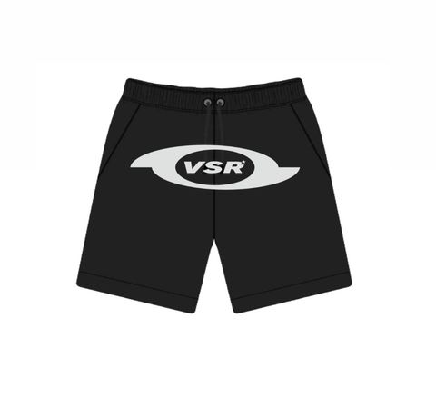 F0E9C45C-DC3B-43B7-BF12-B71CD9F3D38F-1738312749087