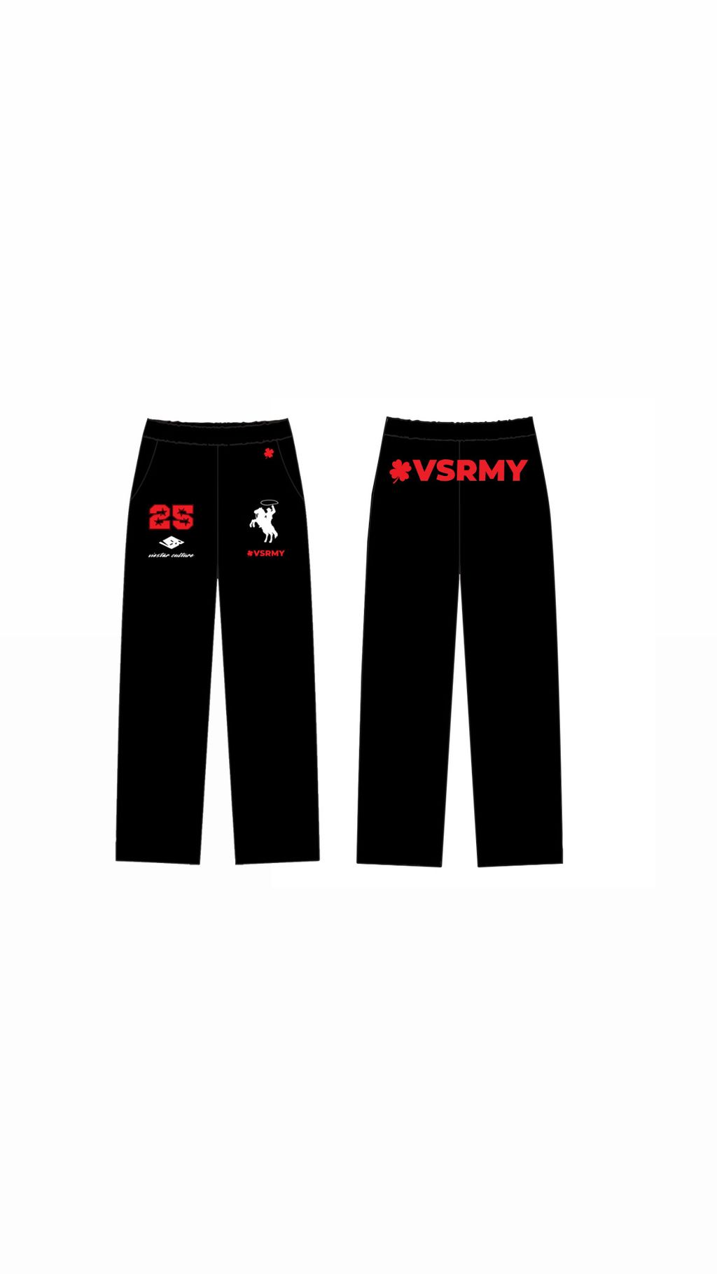 image_7818BADD-50A1-43E3-9474-0A7FF90E7F2A_1744104038