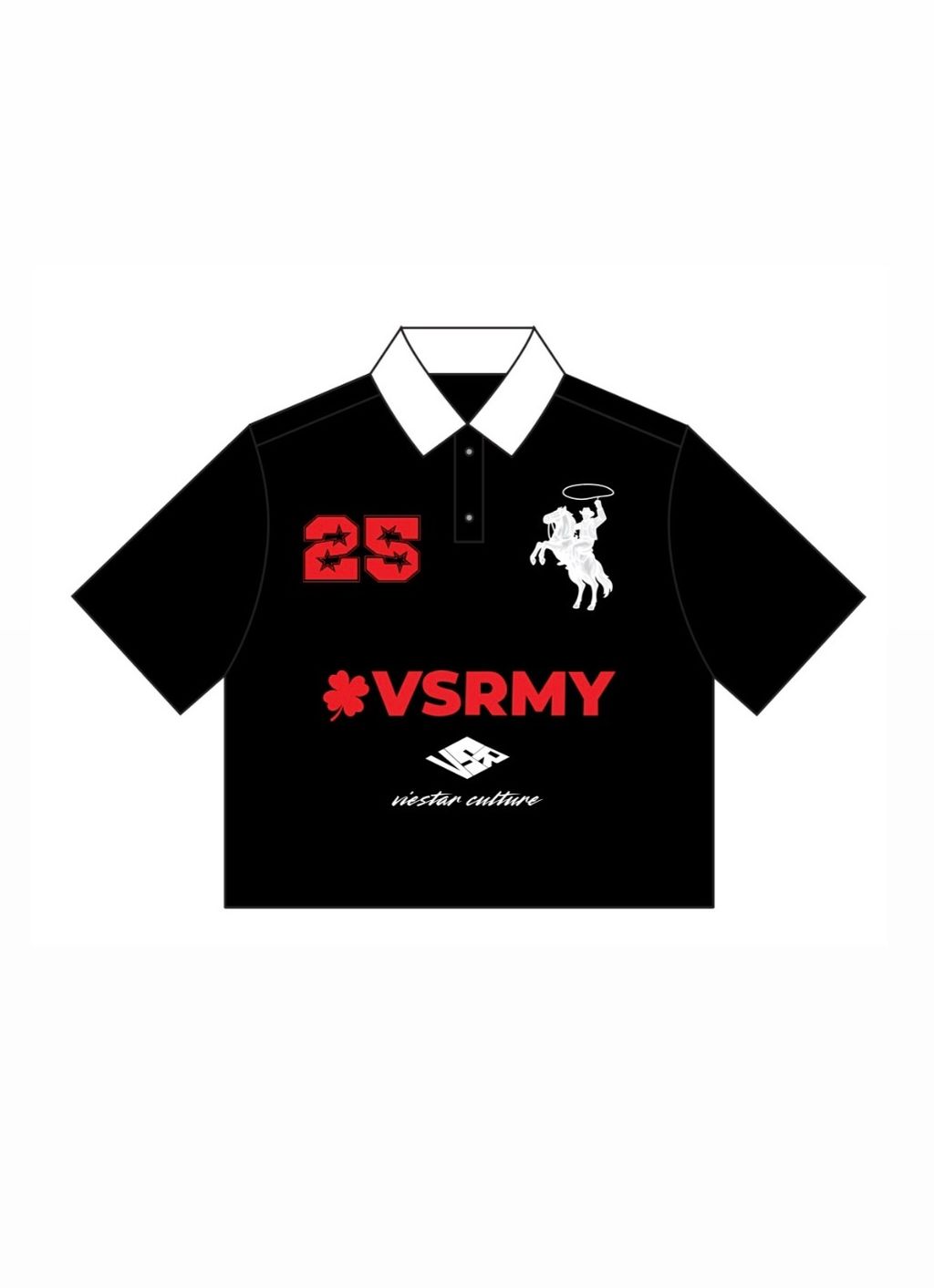 image_D0F793ED-B317-4D2B-83E6-ADD69F61CDA3_1744104907