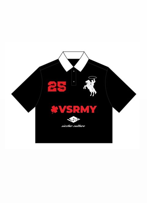 image_D0F793ED-B317-4D2B-83E6-ADD69F61CDA3_1744104907