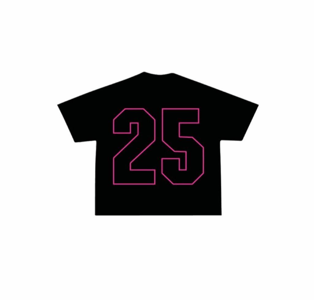 image_BEFE4387-1ED4-49A3-A2A8-DEFD279F9E57_1749957555