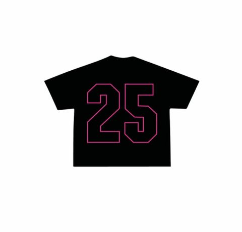 image_BEFE4387-1ED4-49A3-A2A8-DEFD279F9E57_1749957555