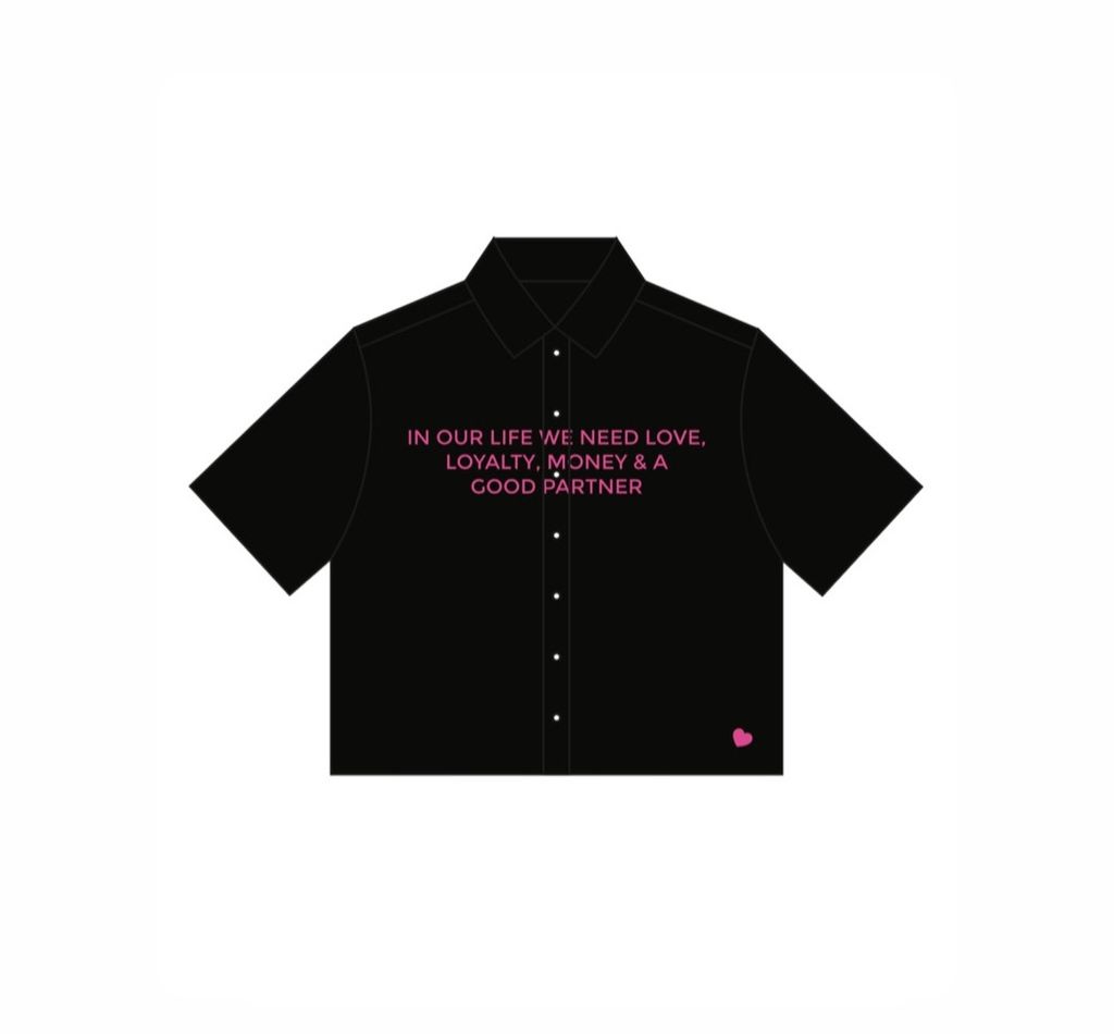 image_895BE6CC-CA65-4E77-8E3F-9FDB1A5524BC_1749958403