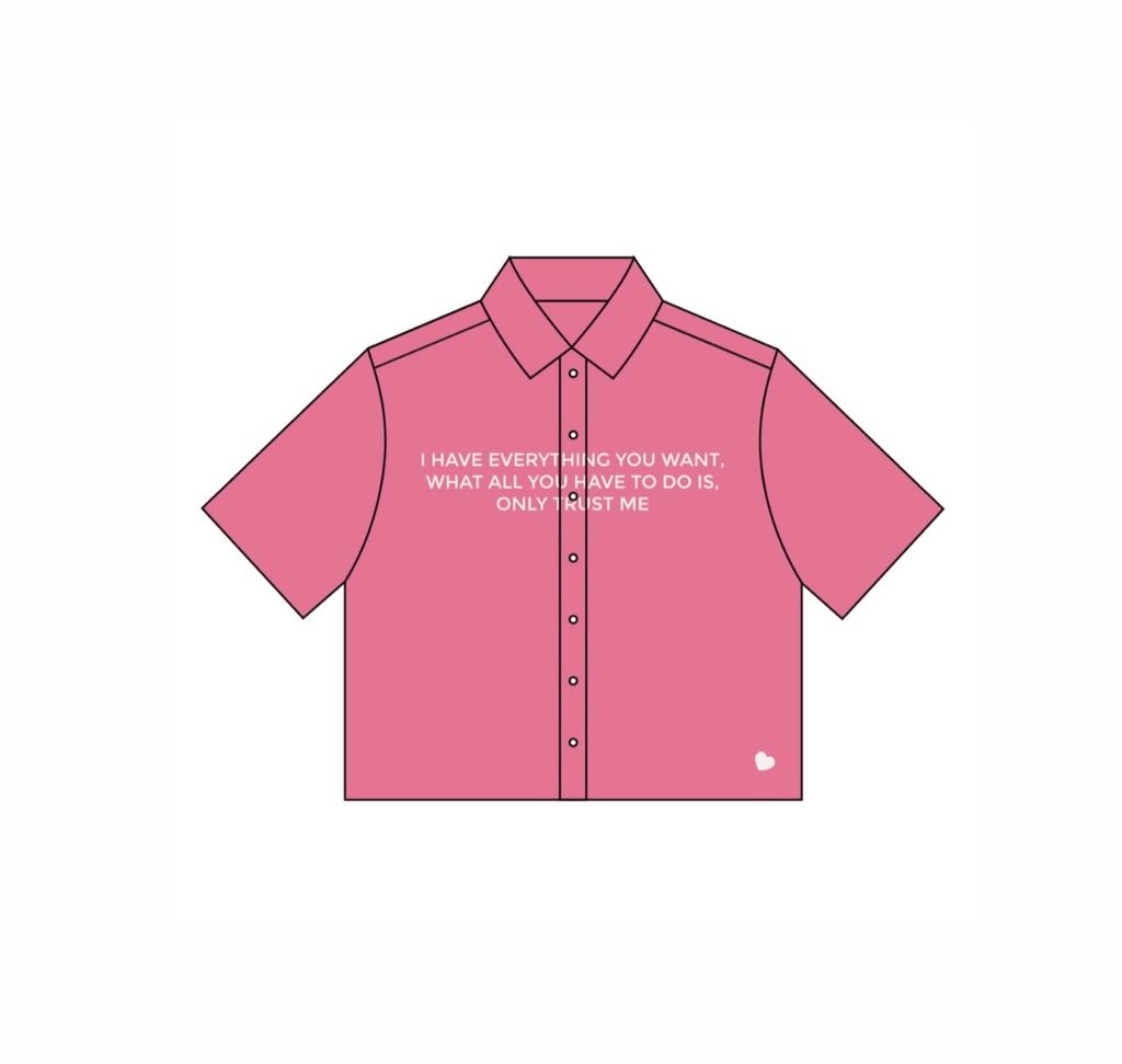 image_A5D5361C-A0E7-4FCE-B016-96C5F1BE4694_1749958446