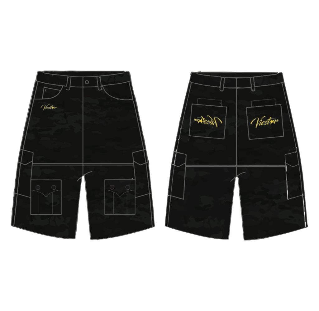 image_666DD42D-0BD4-4173-B7FB-99C6395AD937_1761033704