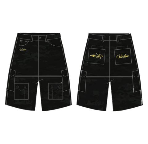 image_666DD42D-0BD4-4173-B7FB-99C6395AD937_1761033704