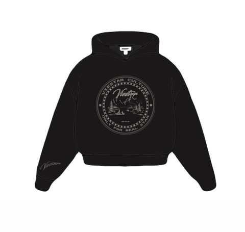 image_51EFF039-45BD-4609-AE8B-35C3B64C46F3_1761034473