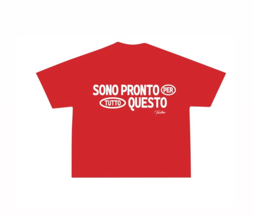 image_2AA3C39A-01EB-4BE6-A42F-D8AACE74B205_1761034916