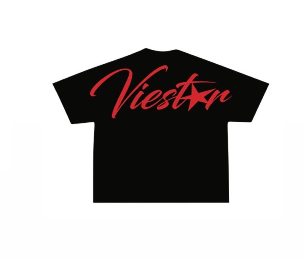 image_EA1F6EAA-8C40-4D0F-8554-5FD636C5E87A_1761035967