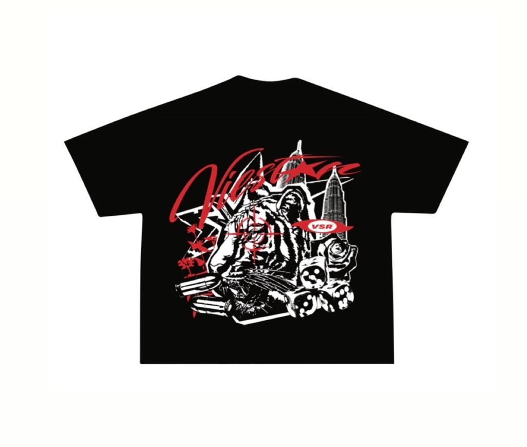 image_2B4B011A-1000-474F-97CA-7F7A83E99432_1761036251