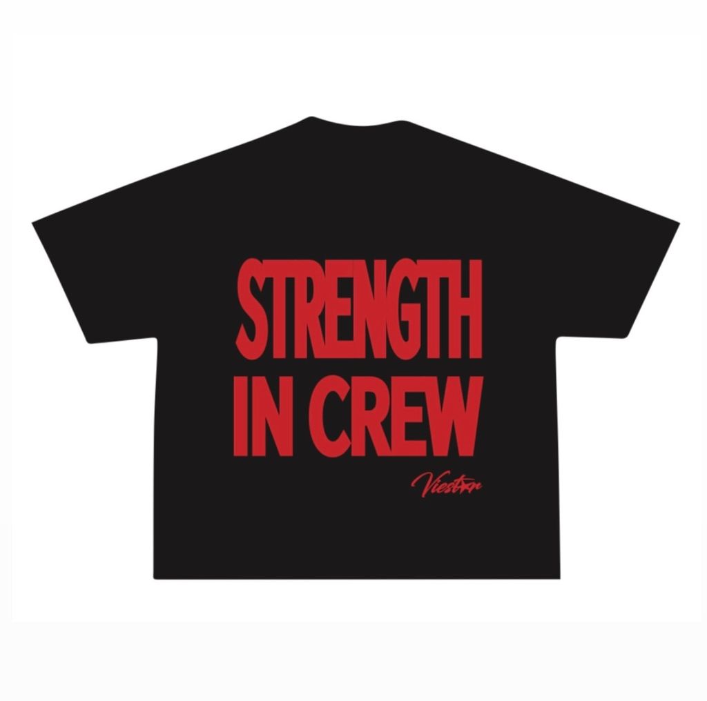 image_44332FFD-8045-4AEF-9AF2-ED9DB78B7303_1761036456