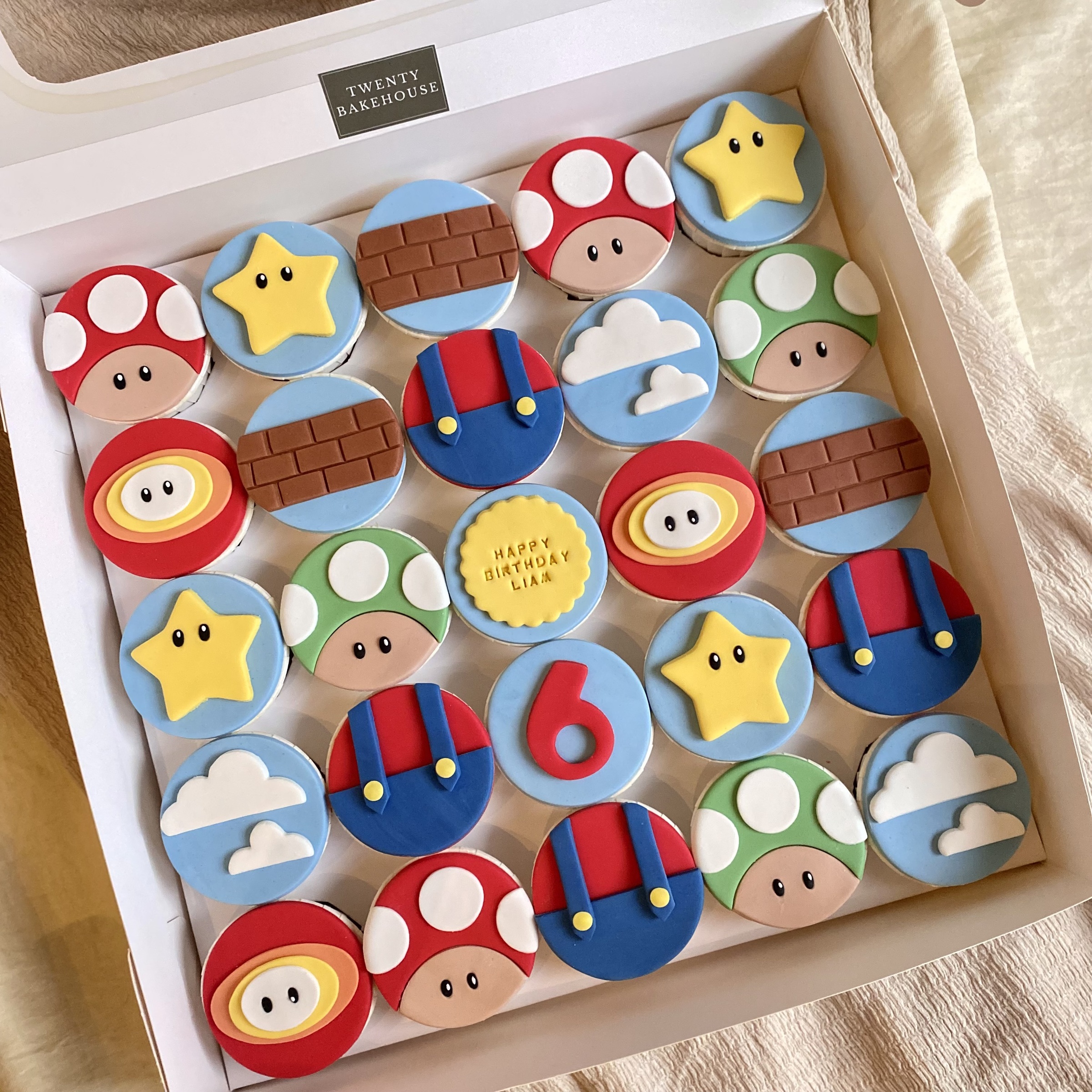 image_067EC5CD-D7D8-4908-BE12-2732F121EF84_1772790406