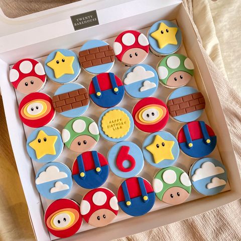 image_067EC5CD-D7D8-4908-BE12-2732F121EF84_1772790406