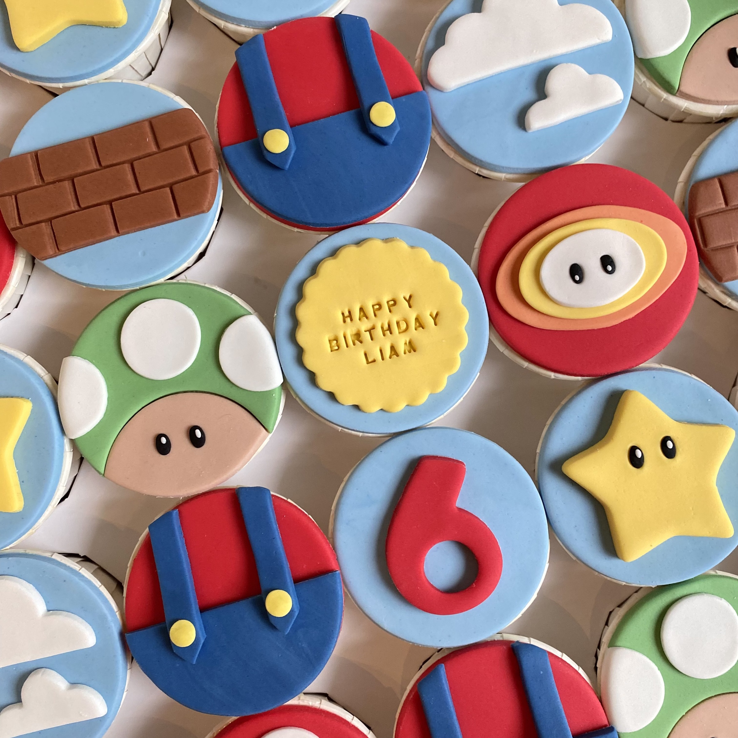 image_AE44B966-C05F-4144-ADA4-D1D4B0CE9D77_1772790406