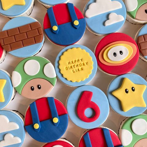 image_AE44B966-C05F-4144-ADA4-D1D4B0CE9D77_1772790406