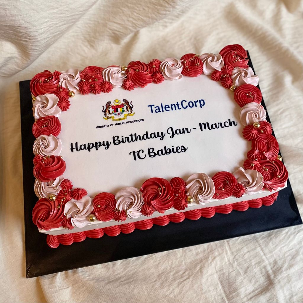 image_67FFA42C-73E2-4133-A02C-18484DE48F7F_1772965619