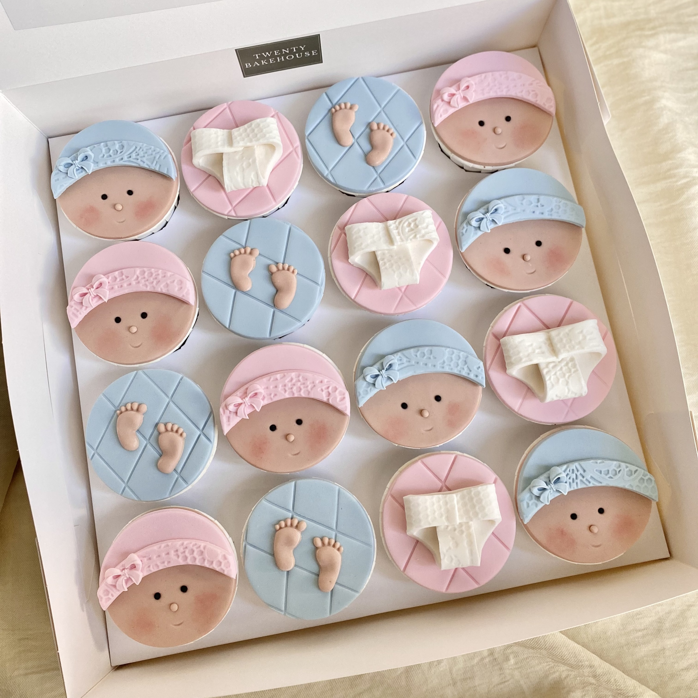 image_91EE04AA-1129-4D48-9E3F-ECC330B2A3E5_1772965989