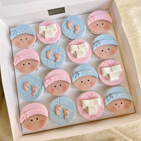 image_91EE04AA-1129-4D48-9E3F-ECC330B2A3E5_1772965989