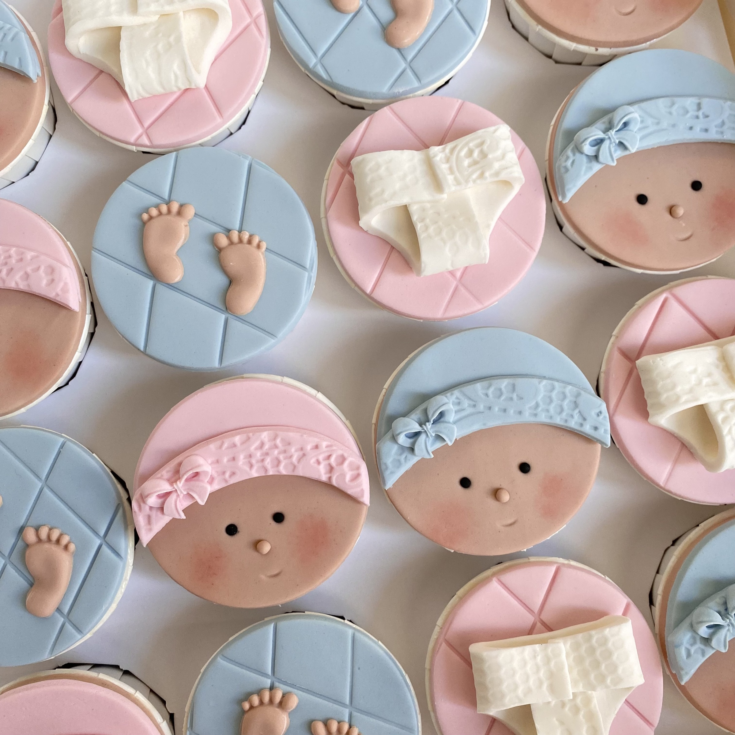 image_E11DD789-AC3C-4E41-98C4-4C7695E636FD_1772965989