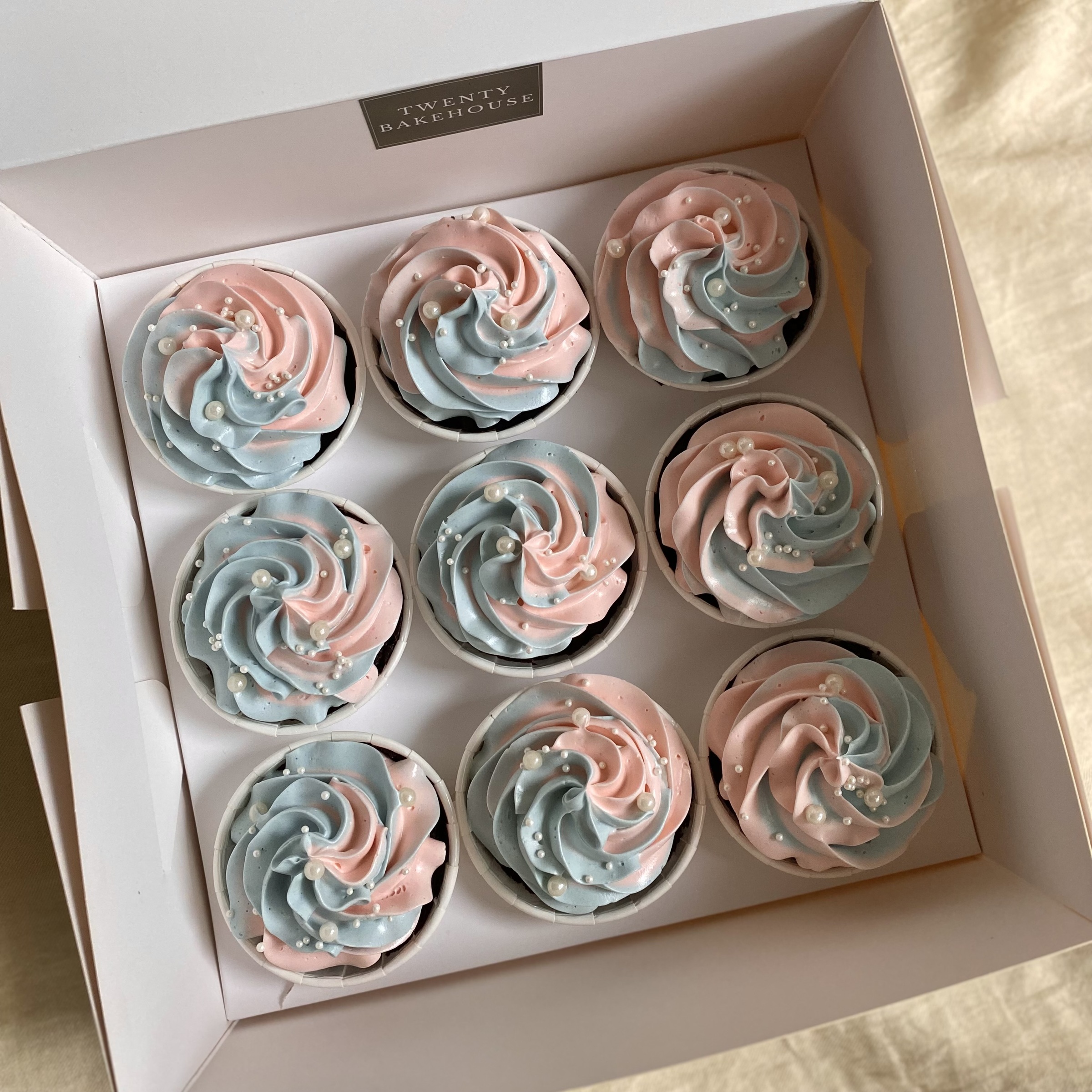 image_82DB4F85-BAA2-4691-A9CB-F2DE2C3EE3EB_1772984250