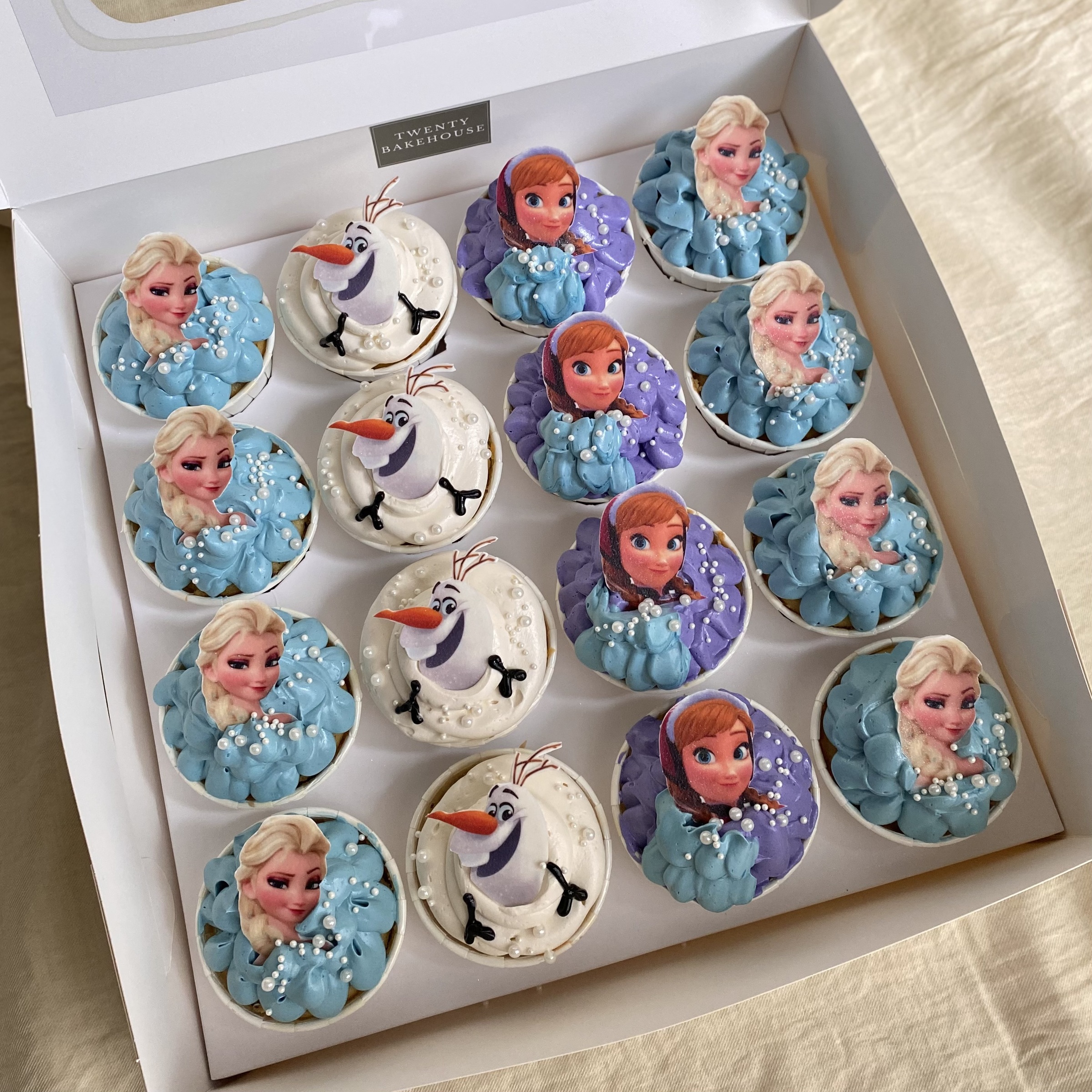 image_B70F2CBA-A1D0-49C5-992A-EC8BF020511E_1772984793