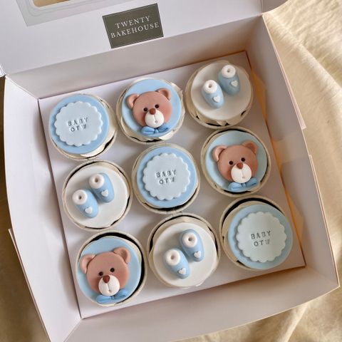 image_CF19BA9E-5EFB-4F8E-B72C-B677F50E8C44_1772986169