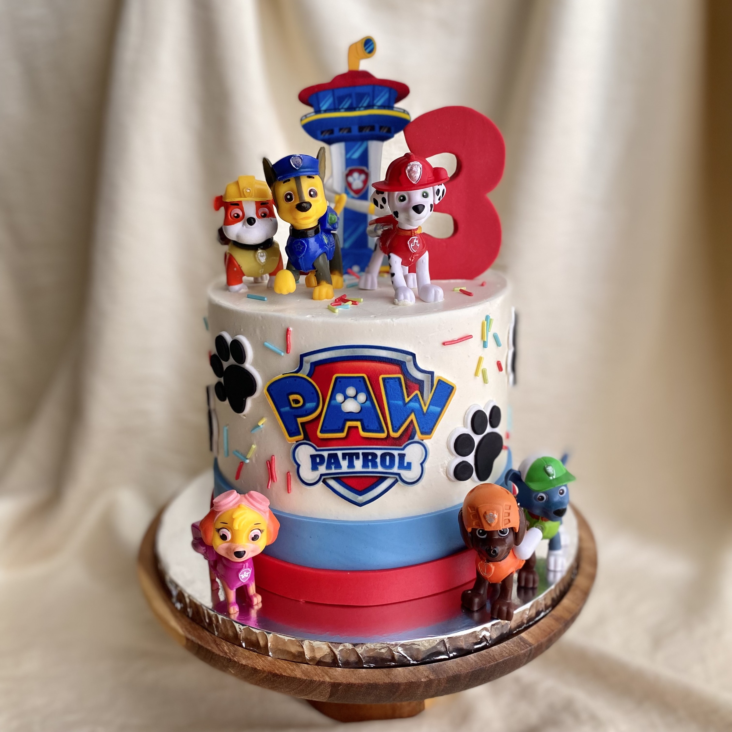 image_182DCE78-A1FE-47CC-92D7-1C44A1DDB178_1774791888