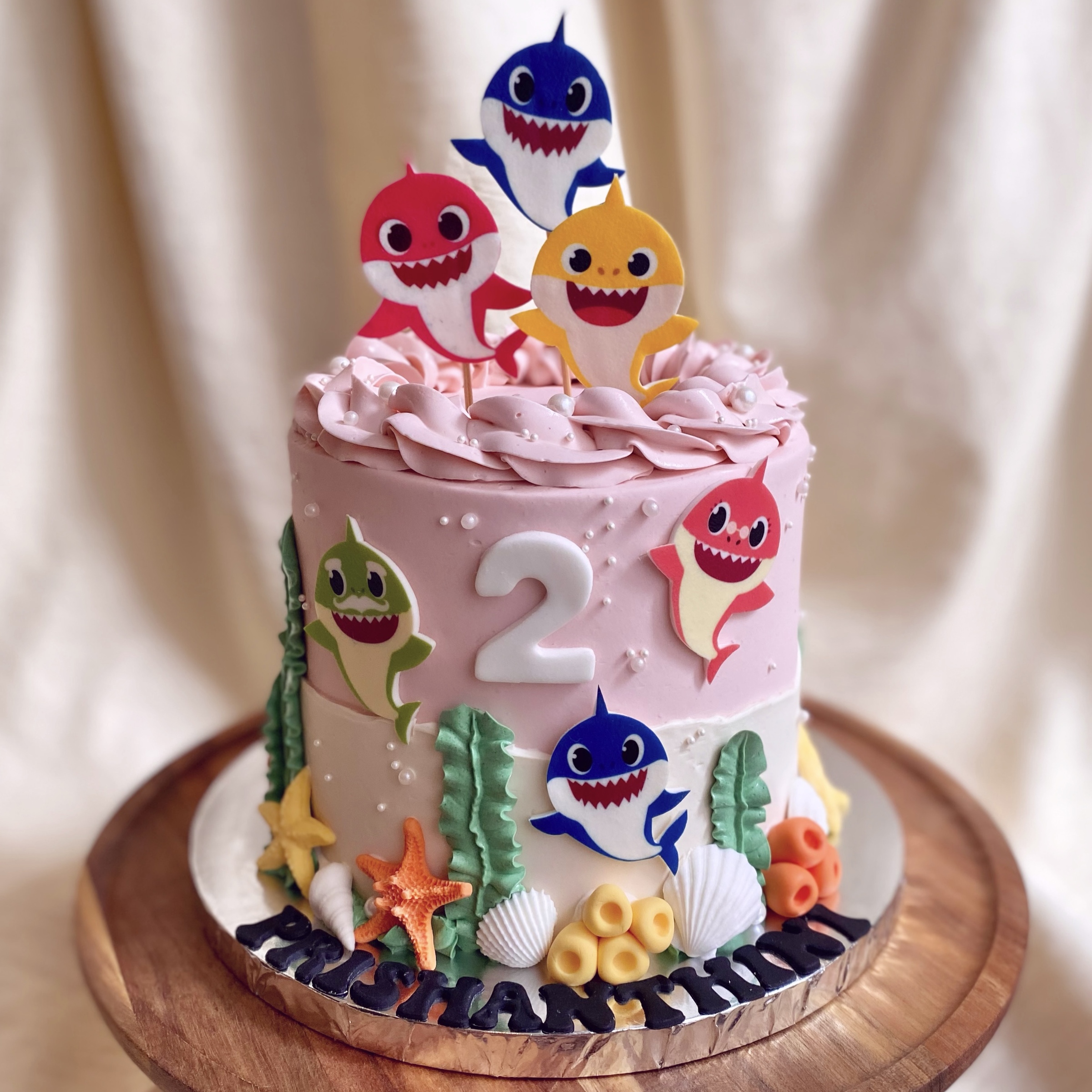 image_99F93F57-A8E1-475F-9A0E-1564D67F4A35_1774792615