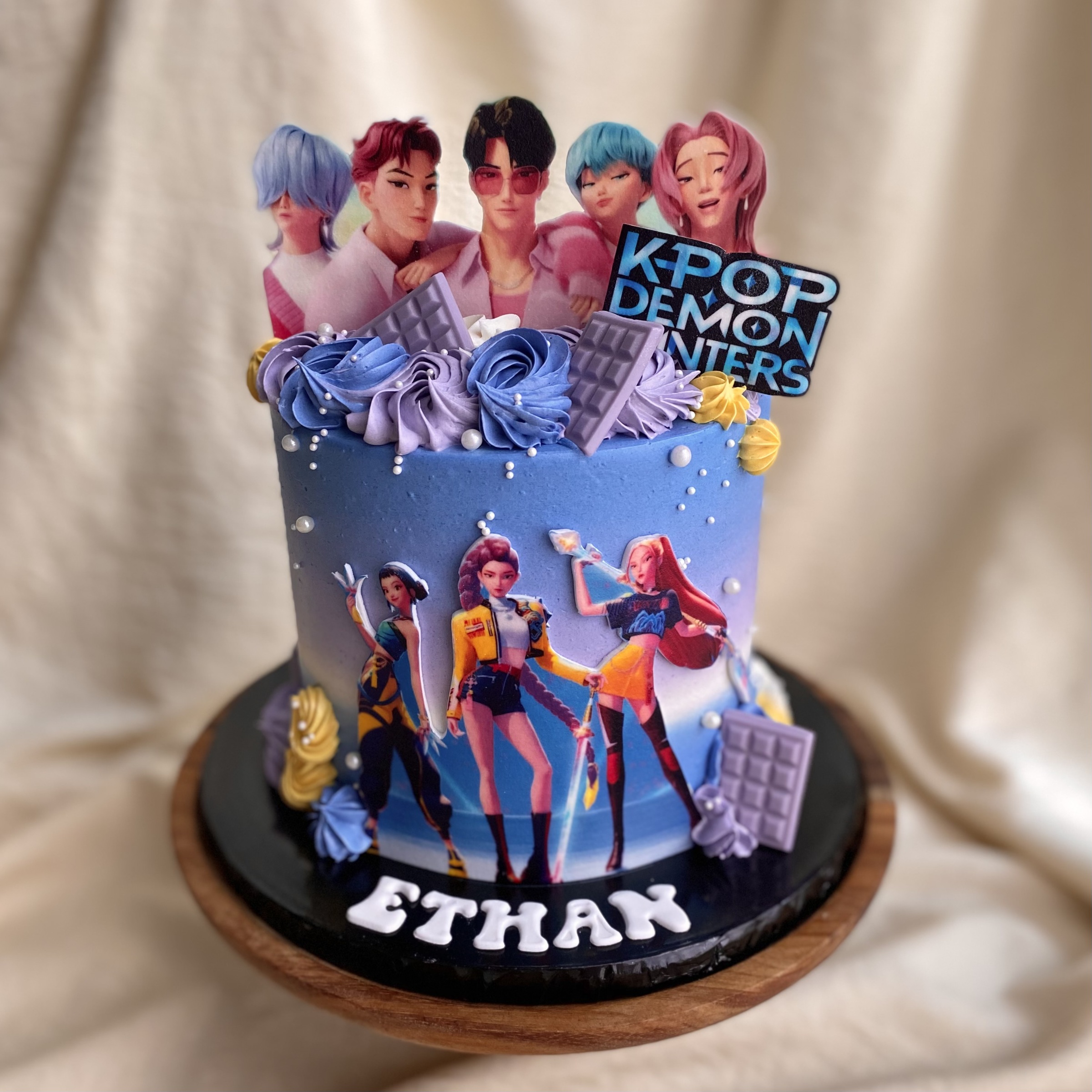 image_769B4EA6-09F1-42F9-BCC0-54A8F9E0FFAB_1774793044