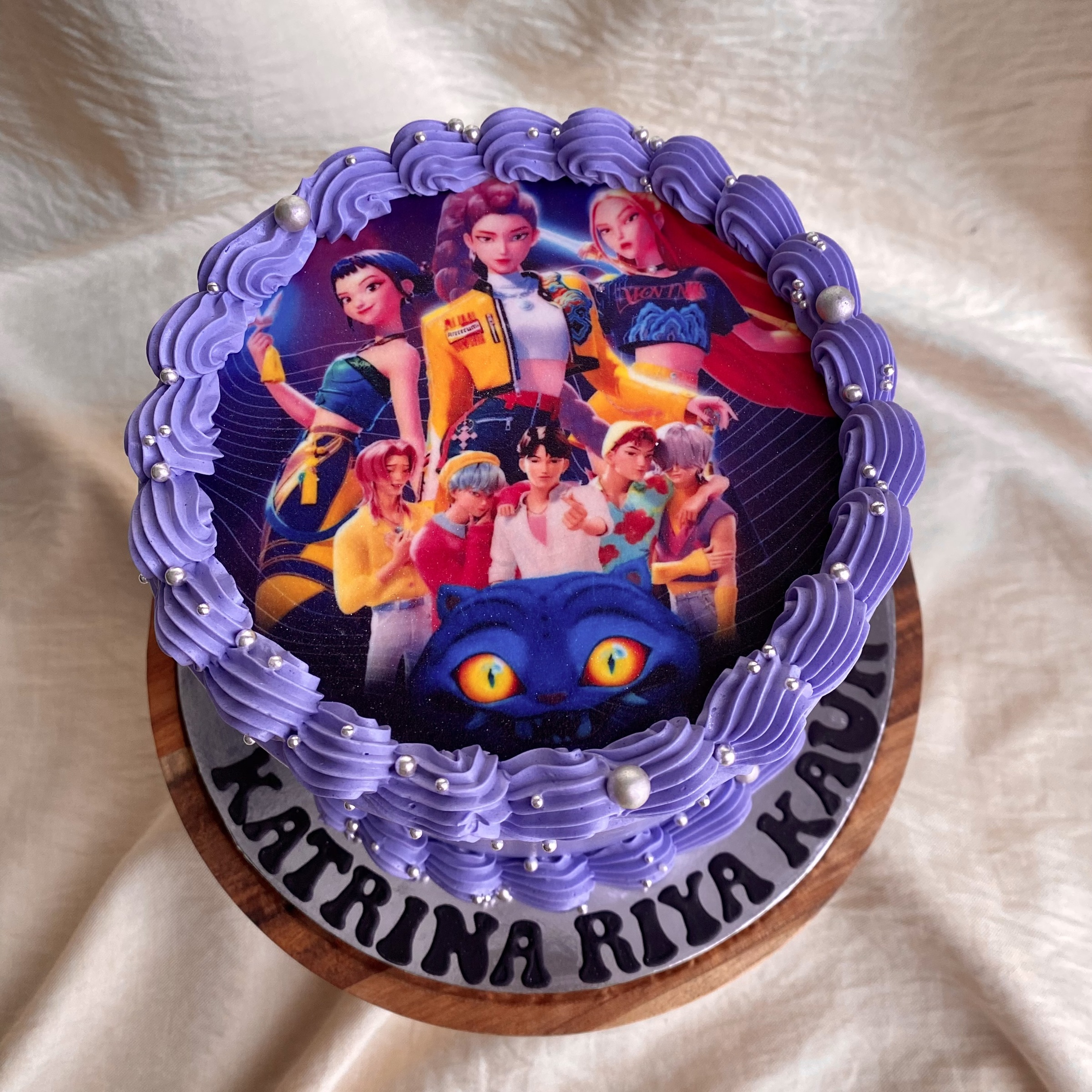 image_FE5AF45F-6DF8-4495-9A45-5B727A0F95A4_1774793716