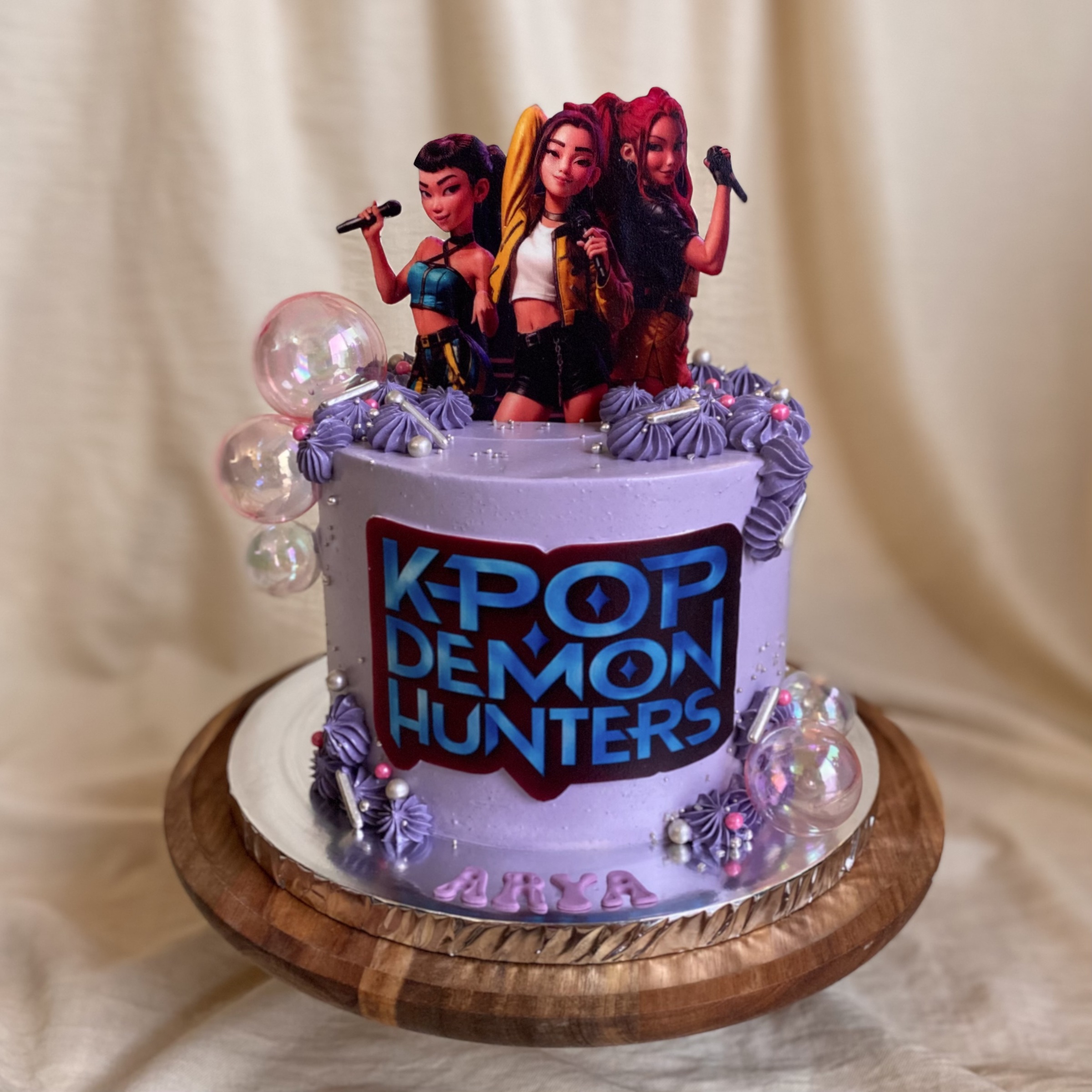 image_AC5E509F-C335-43AD-9026-B144E8582983_1774795044