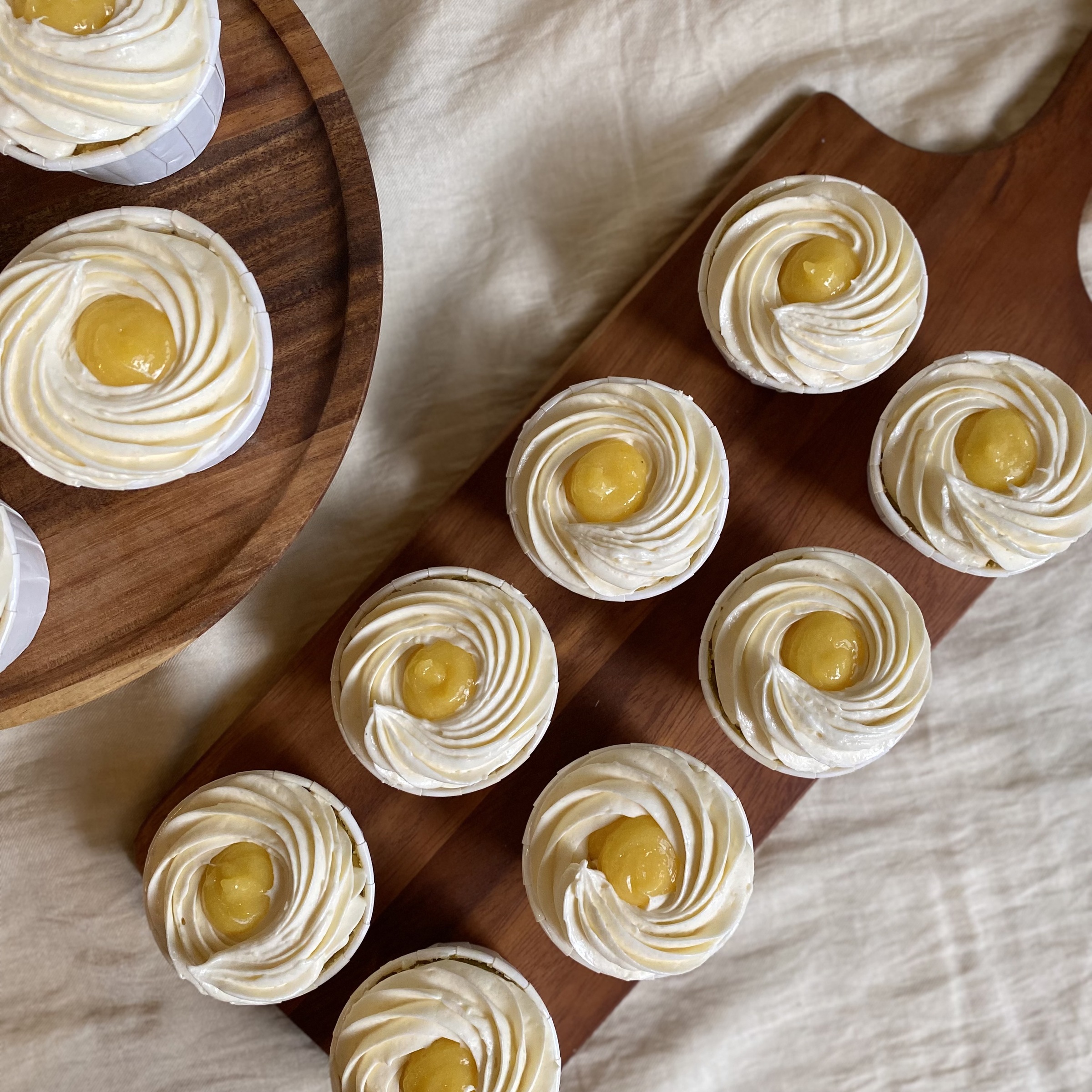 image_2088262F-D11D-47F6-8C05-74DC1FE69E48_1774796550