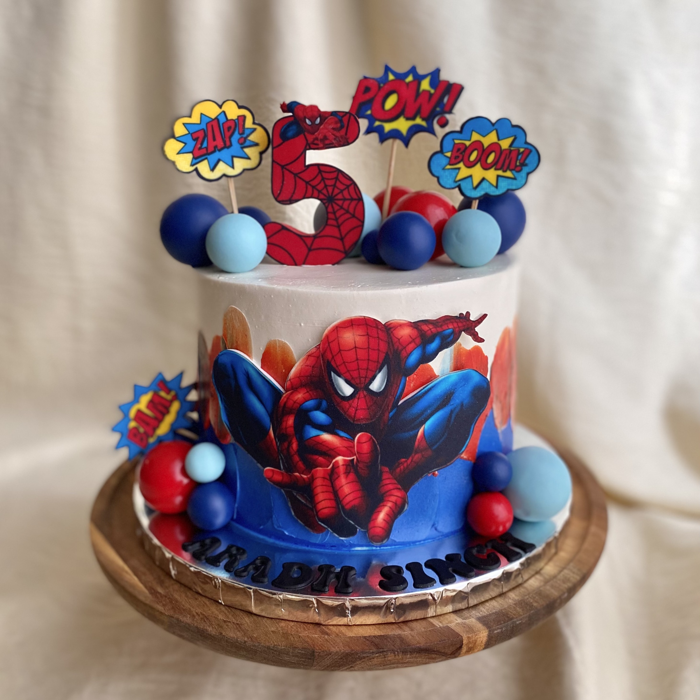 image_C2E3B709-A04A-4B9D-AED4-CA08B5CD4E00_1774797130