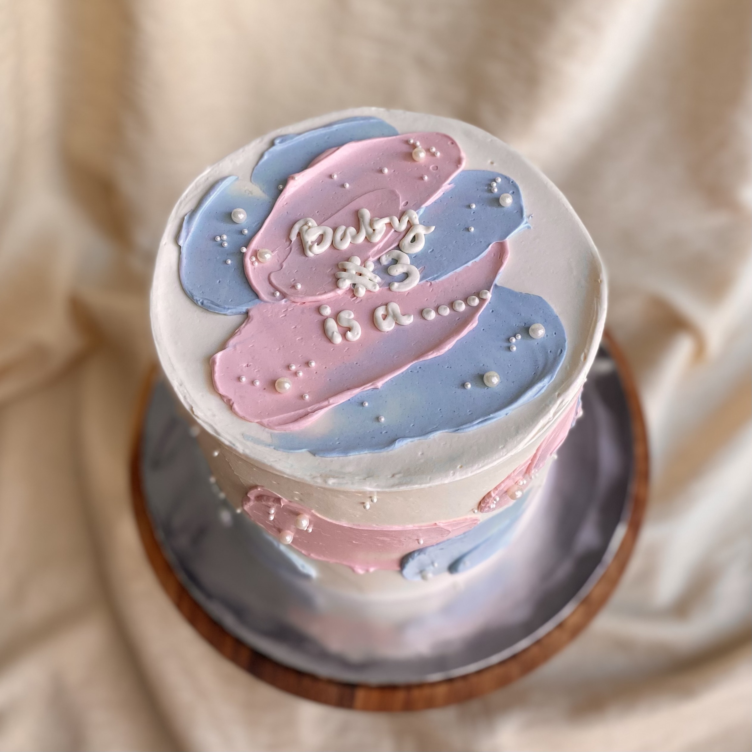 image_6AA79281-3D74-42D7-BCED-8CD9DA7F8758_1774797774