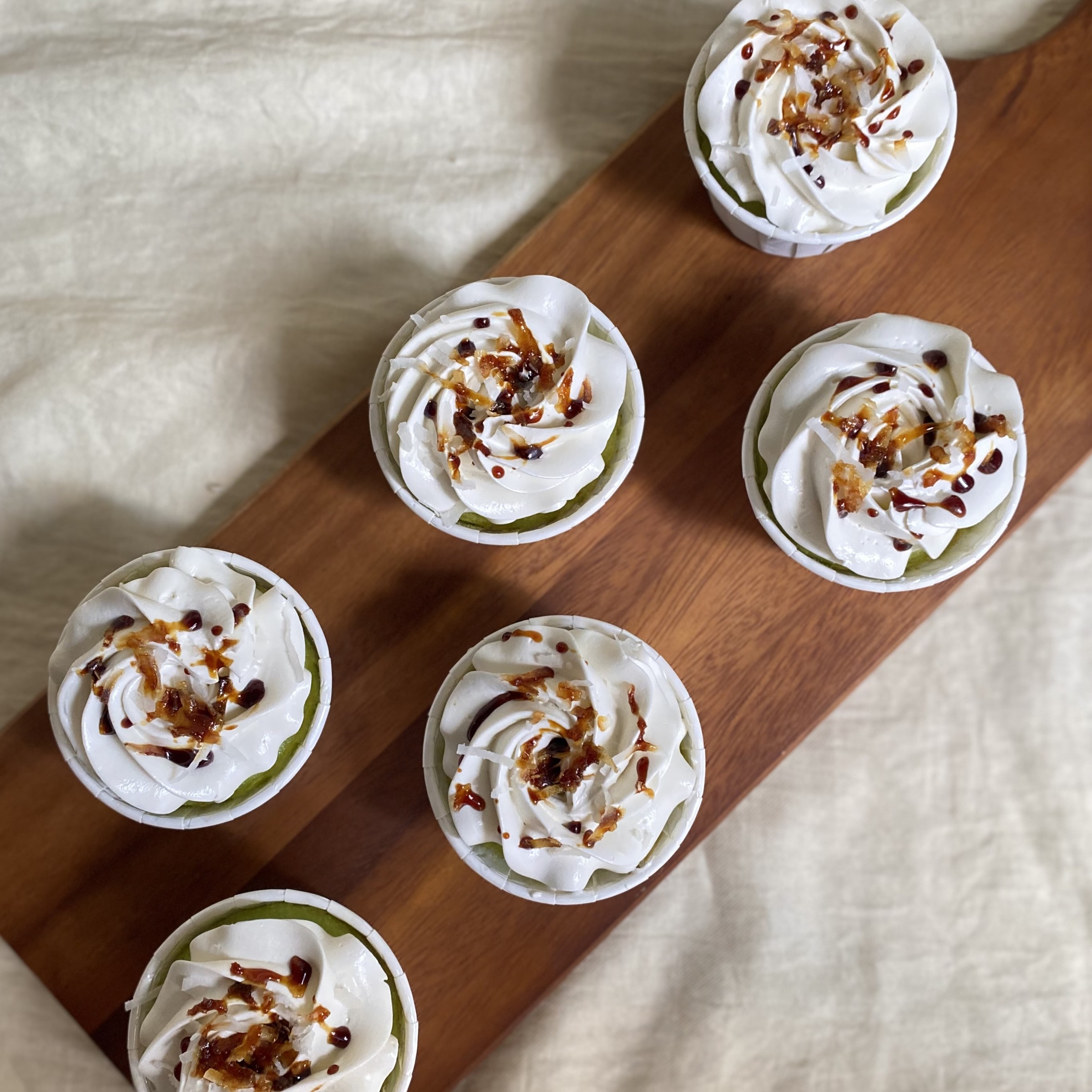 image_68F9590F-F930-4473-8D25-DC95D9A5AC80_1775563615