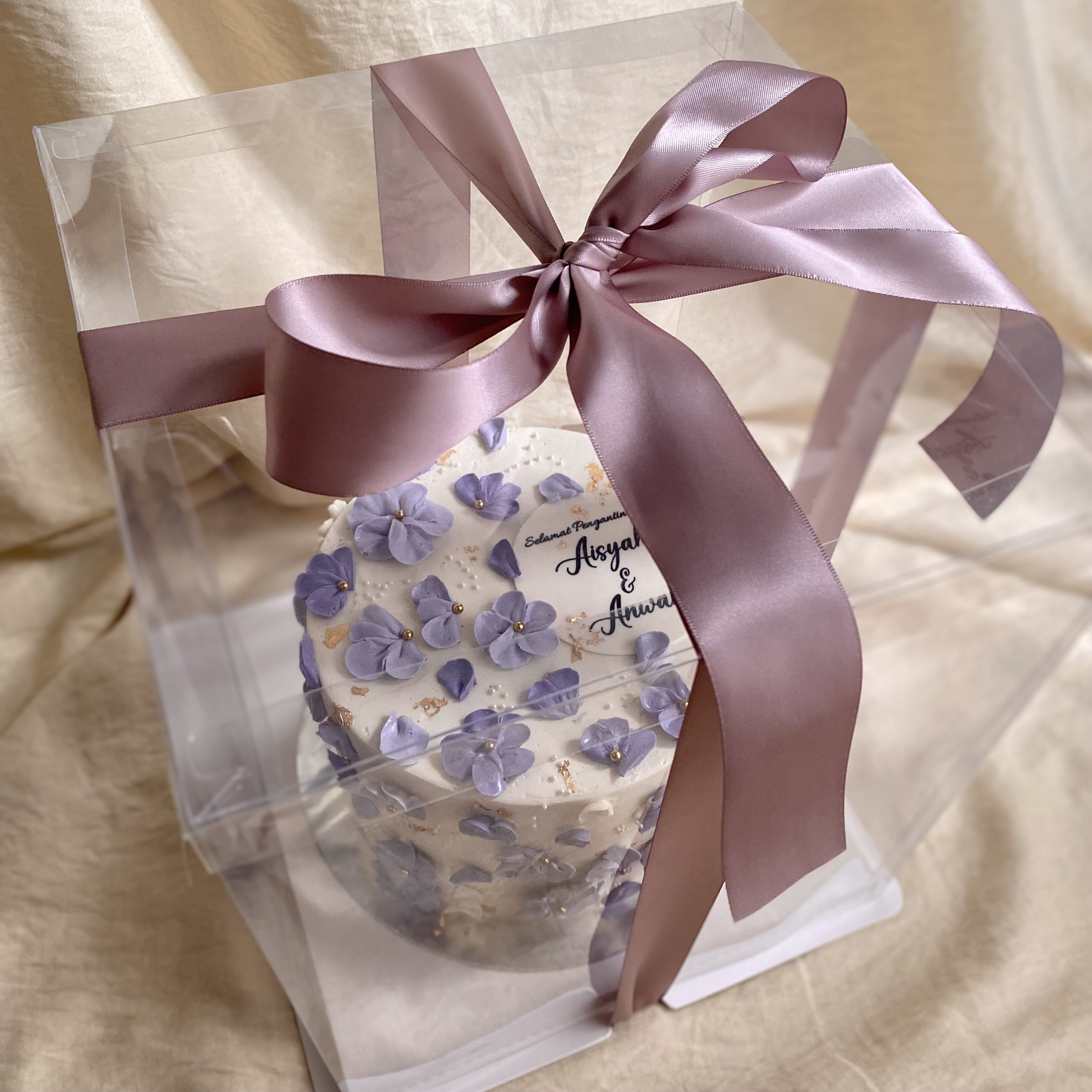 image_99AD5CFC-1C81-4BFE-8E48-02D429EF4D66_1775563698