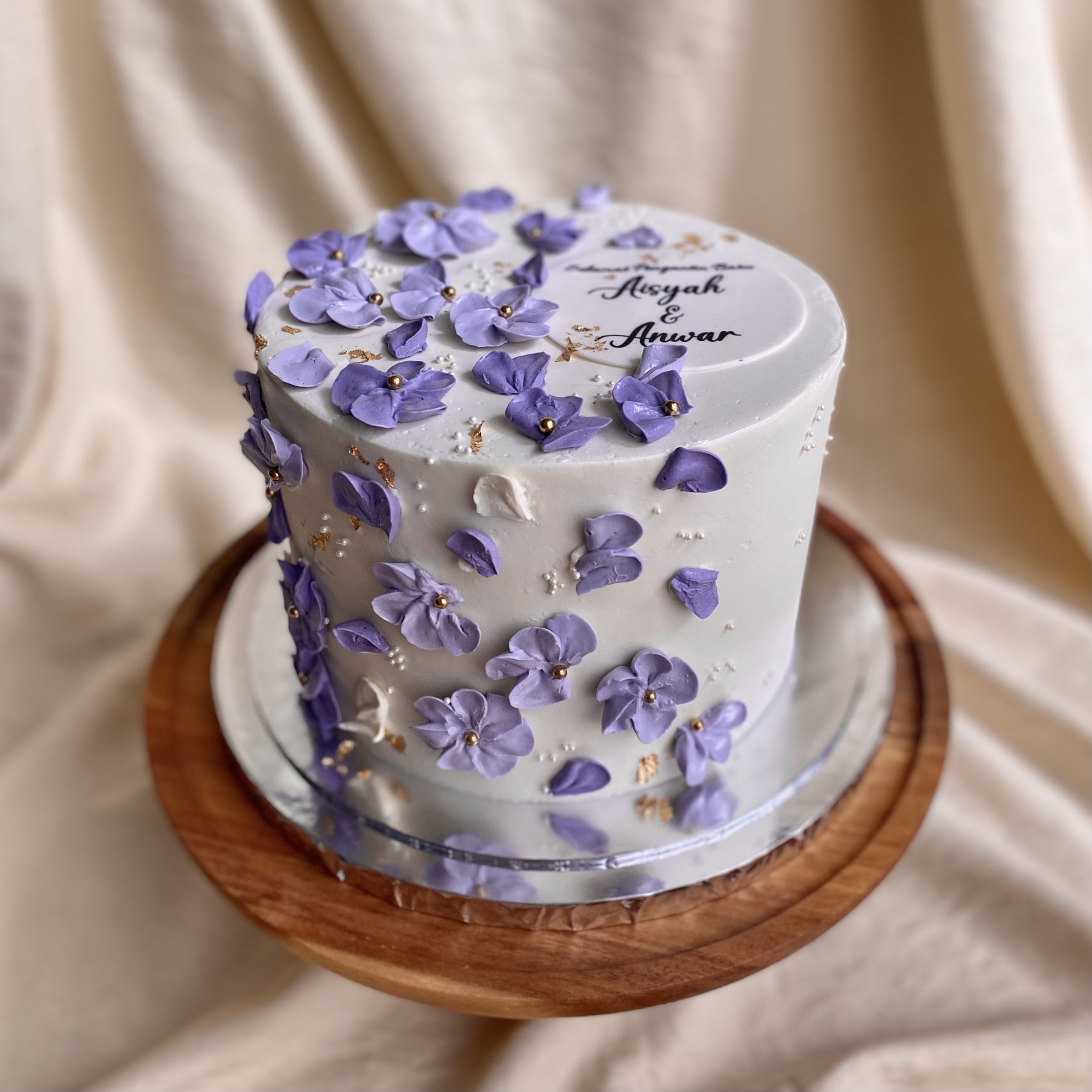 image_6E3C0725-57D9-424C-81BF-152AF51338B7_1775563698